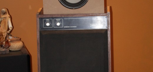 OB hybrid with Haffner