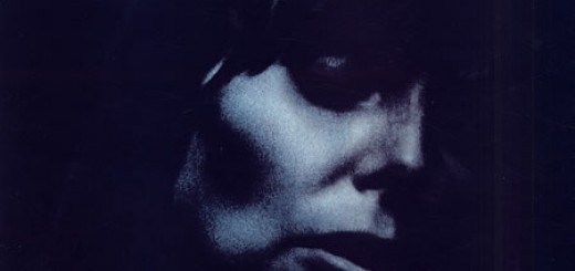 Joni+Mitchell+-+Blue+-+LP+RECORD