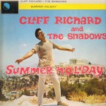 Summer-holiday-cliff-richard