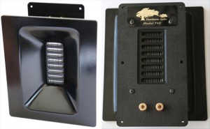 Hawthorne Audio AMT-700