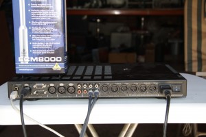 DEQX rear.