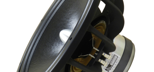 Dipole15-front
